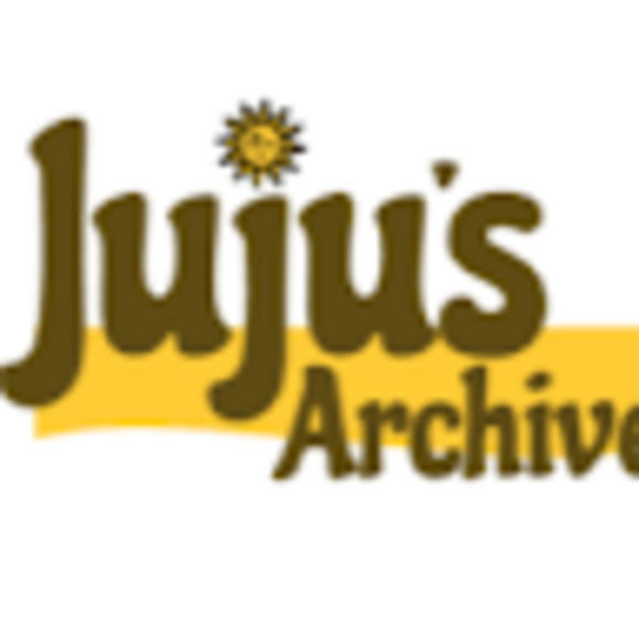 ju_jusarchive